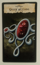 Ultra Pro Cthulhu's Vault