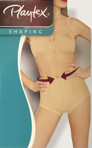Pancera guaina playtex regina - pancera,