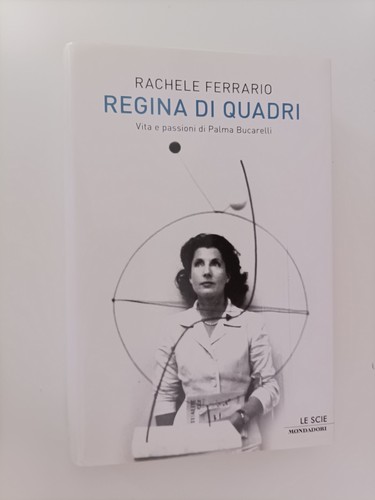 Regina quadri vita - regina, di