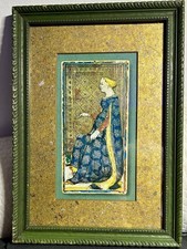 REGINA delle MONETE~Il Mazzo