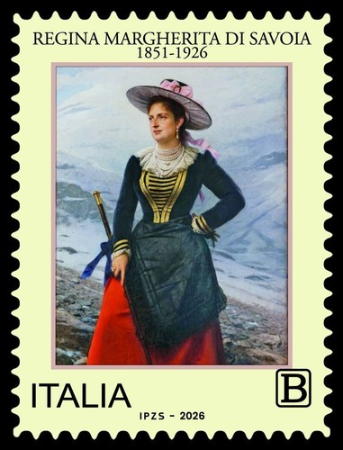 Repubblica 2026 centenario - repubblica,