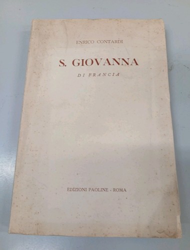 Enrico contardi giovanna - enrico,