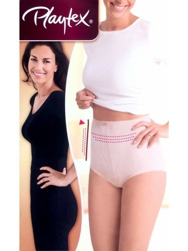 Playtex regina quadri 2522 - regina,